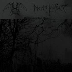 Totale Angoisse : Qui Creusera avec Nous...